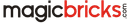 MagicBricks